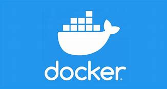 Centos安装Docker引擎及Docker compose
